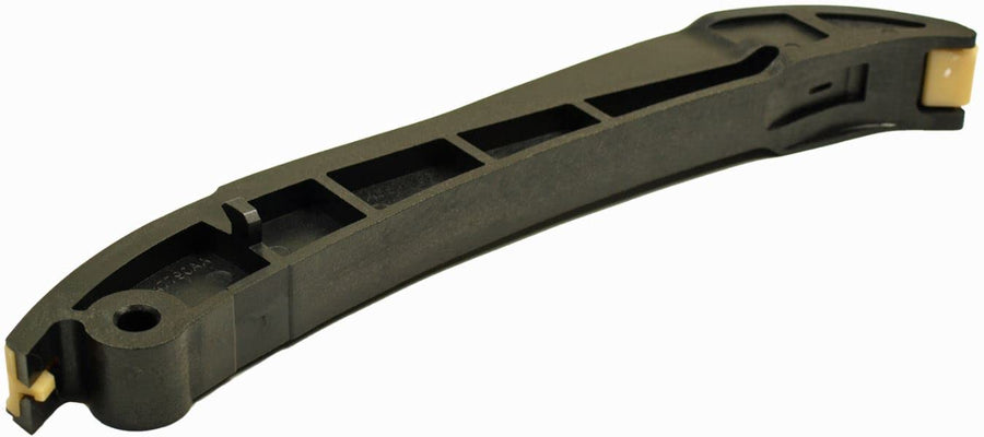 9-5753 CLOYES Timing Chain Tensioner Guide