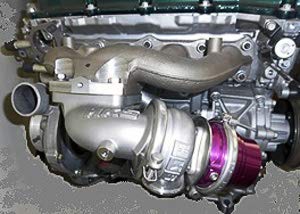 14999-AM001 HKS