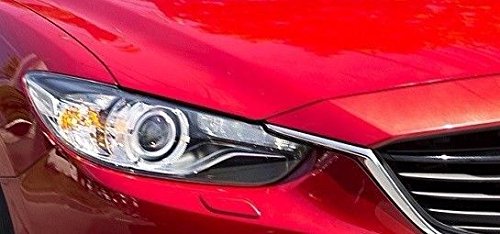 Replacement DEPO 316-1148R-AS2 Passenger Side Headlight Lens Housing