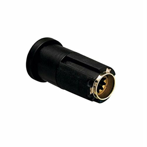 Hub Kit Turning Point #25