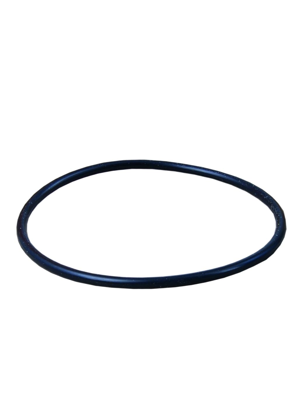 Fuel Filter MAHLE KC 238D