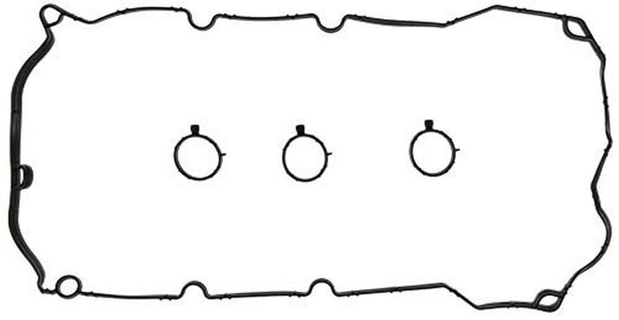 Engine Valve Cover Gasket MAHLE VS50681R