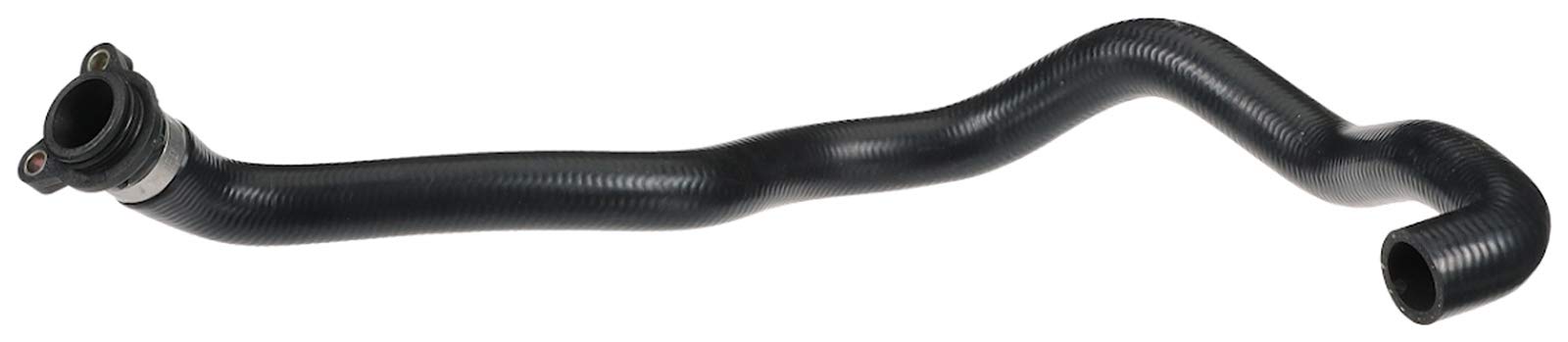 Premium Gates Modular Coolant Hose 24507