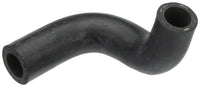 Premium Gates Molded Heater Hose 12012