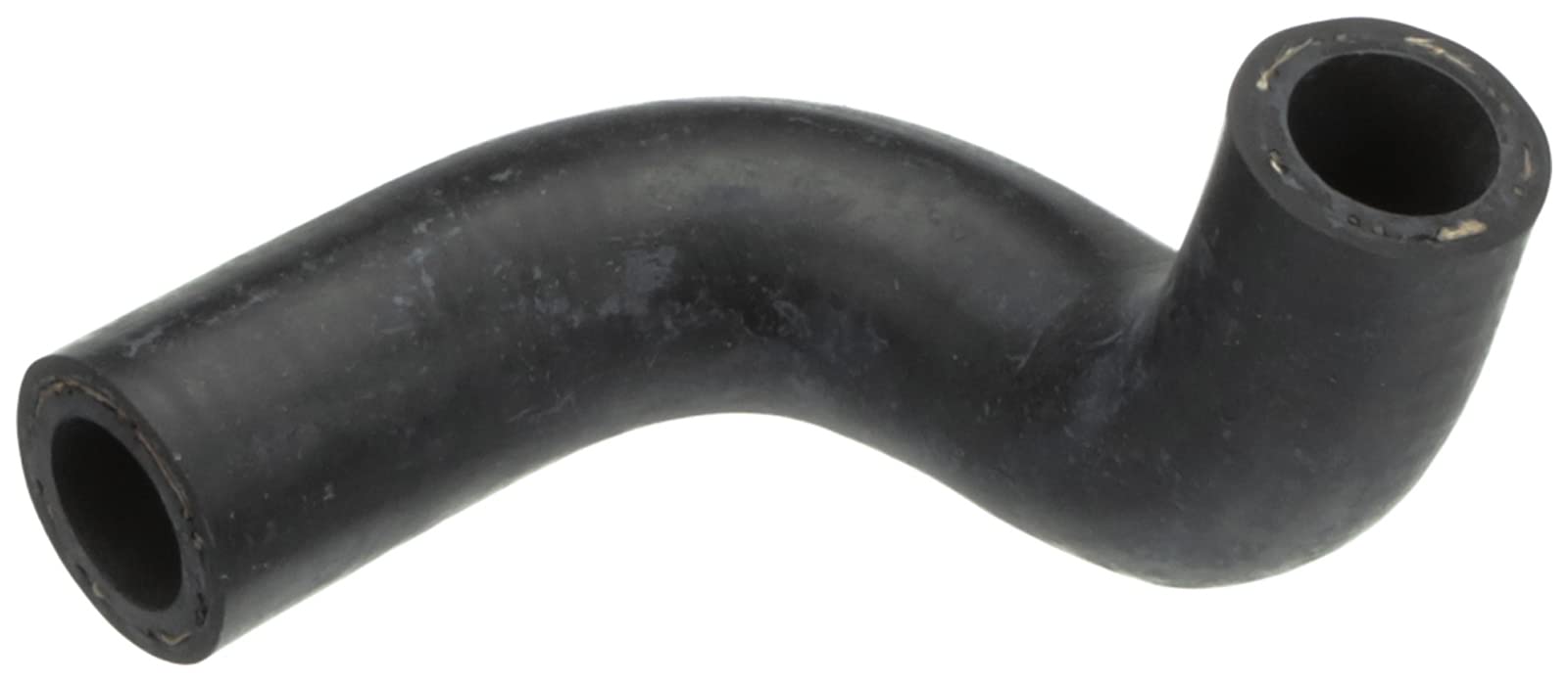Premium Gates Molded Heater Hose 12012