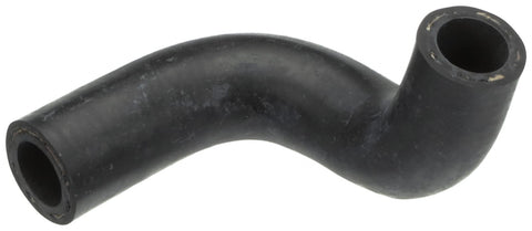 Premium Gates Molded Heater Hose 12012