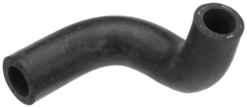 Premium Gates Molded Heater Hose 12012