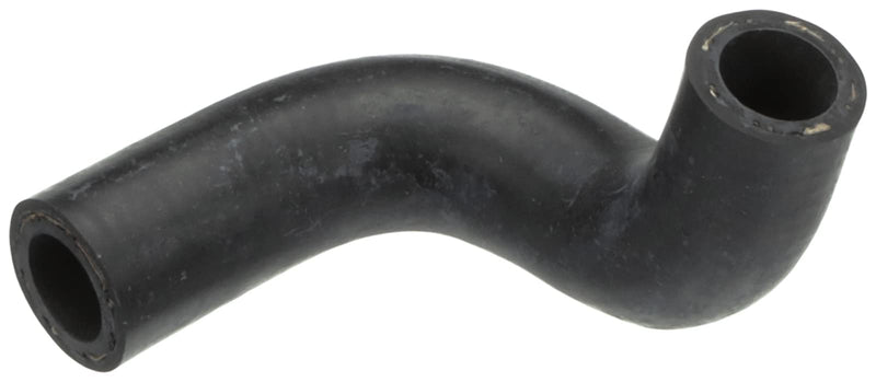Premium Gates Molded Heater Hose 12012