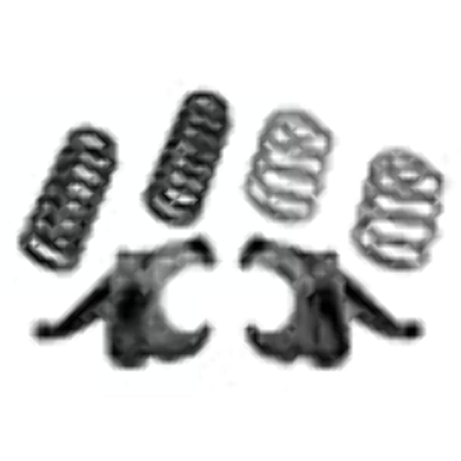 Lowering Kit Belltech 709