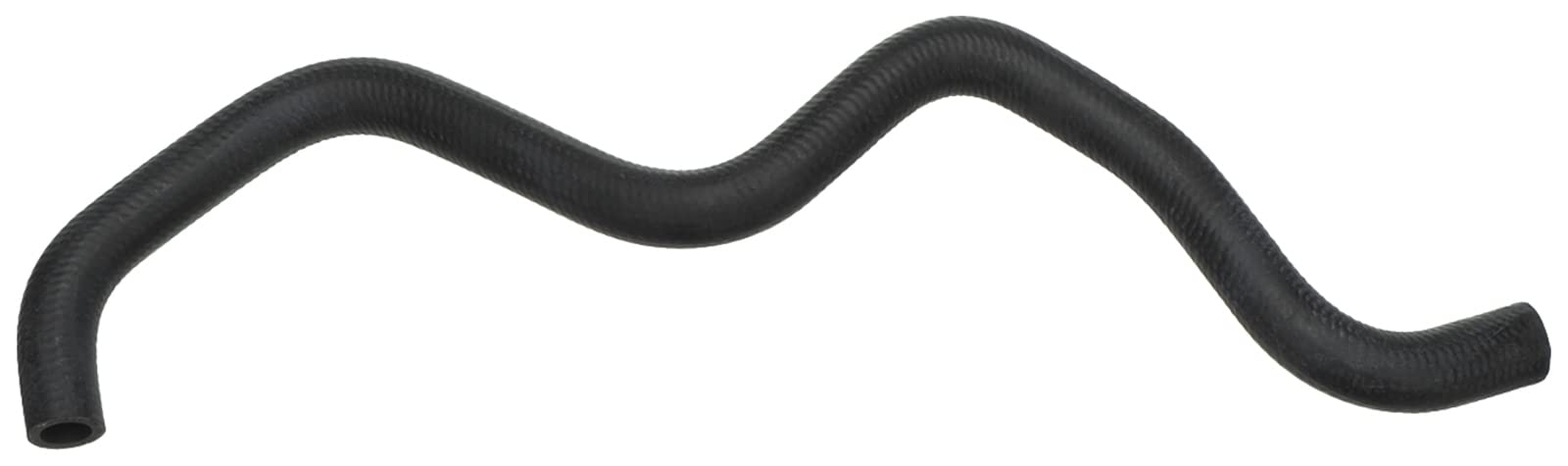 Premium Gates Molded Heater Hose 18647