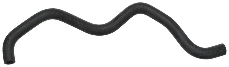 Premium Gates Molded Heater Hose 18647
