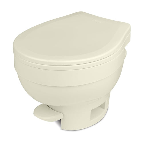 VI Aqua-Magic® High Profile, Parchment