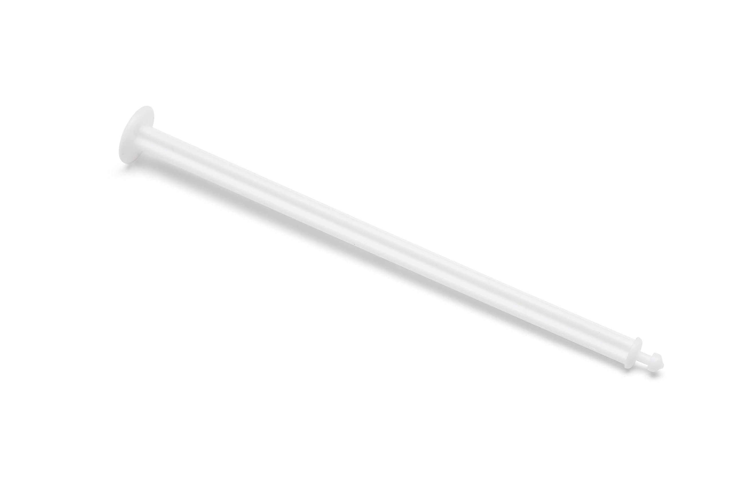 1cc Weller Plunger Rod for Luer Slip/No153