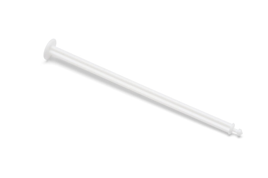 1cc Weller Plunger Rod for Luer Slip/No153