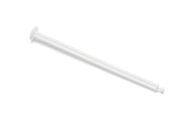 1cc Weller Plunger Rod for Luer Slip/No153