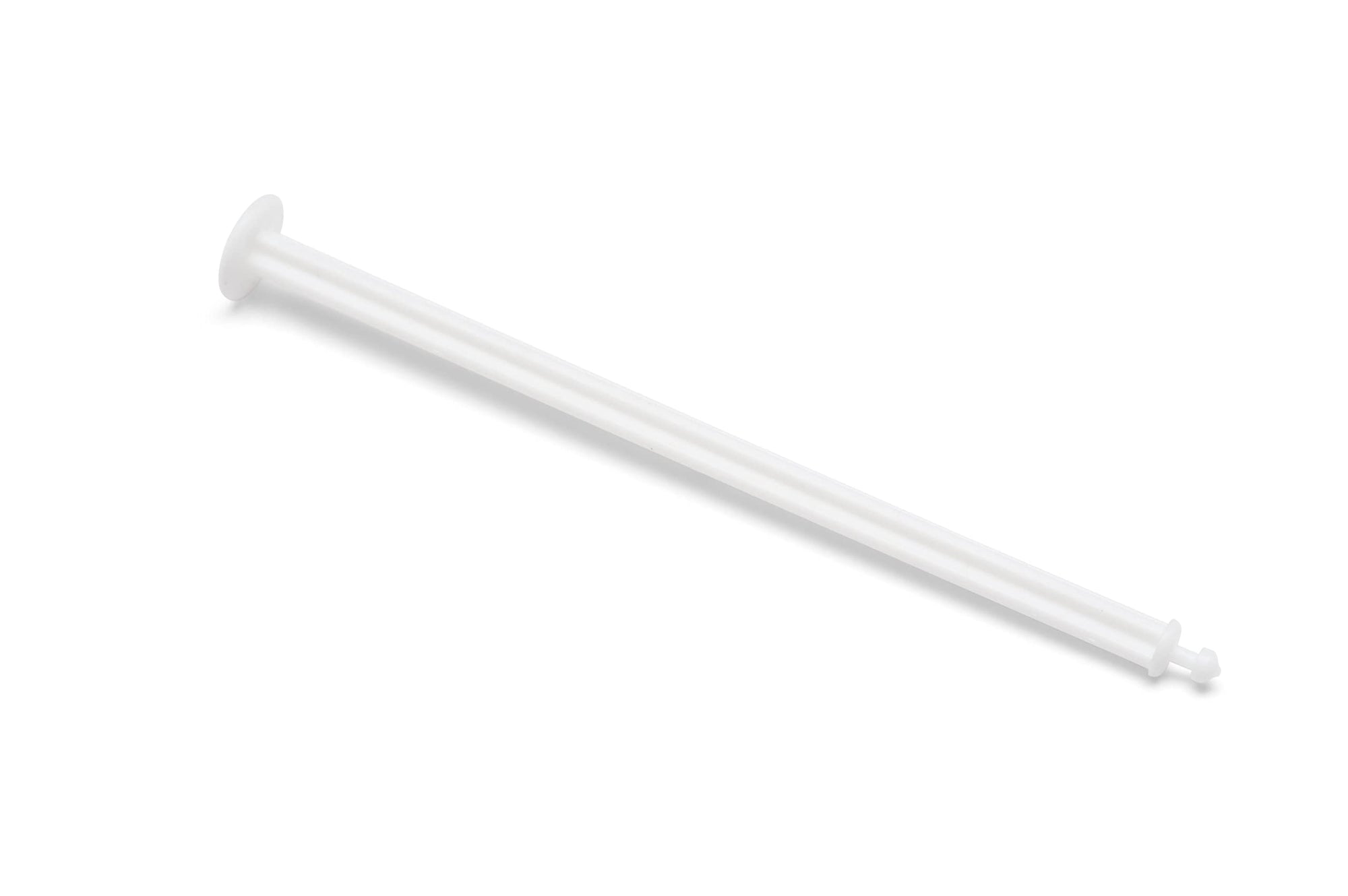 1cc Weller Plunger Rod for Luer Slip/No153