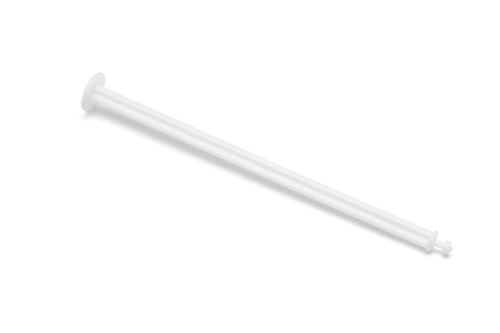 1cc Weller Plunger Rod for Luer Slip/No153