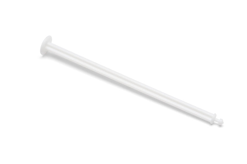 1cc Weller Plunger Rod for Luer Slip/No153