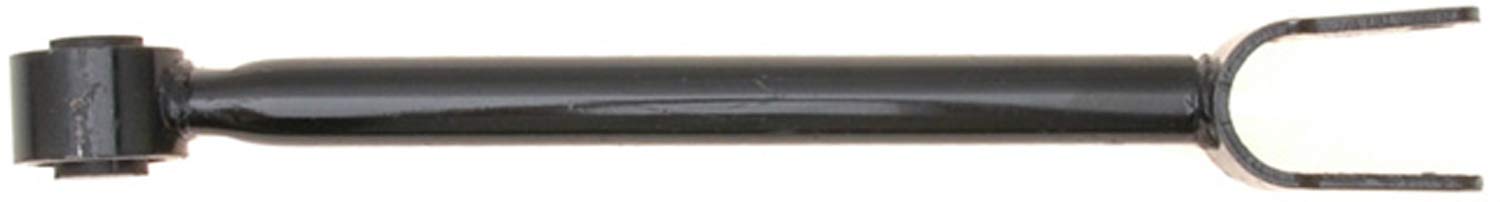 MOOG Suspension Control Arm rear lower forward RK641772