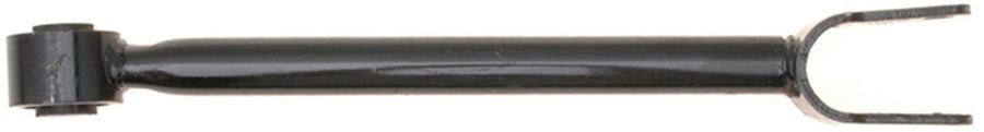 MOOG Suspension Control Arm rear lower forward RK641772