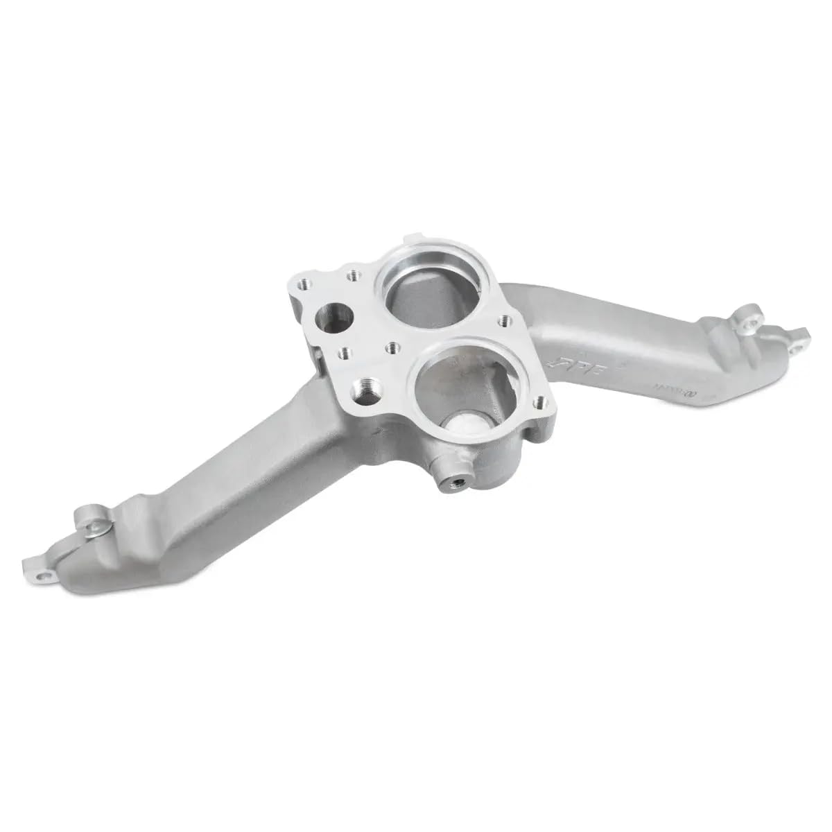 Engine Coolant Thermostat Housing - PPE