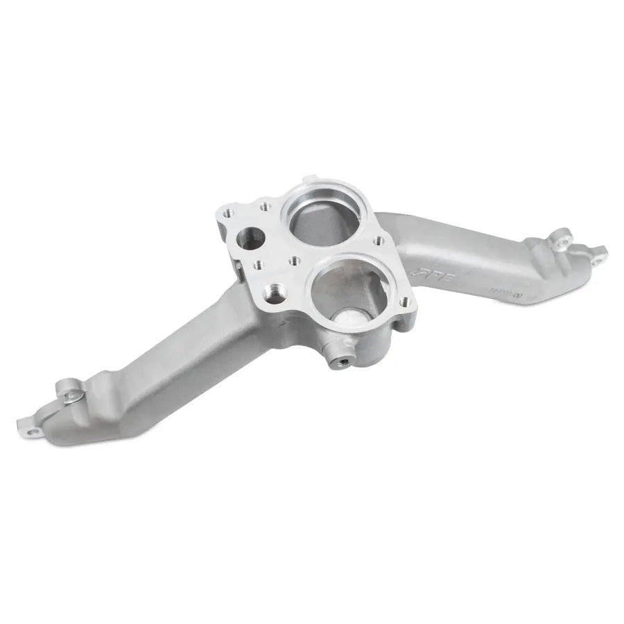 Engine Coolant Thermostat Housing - PPE