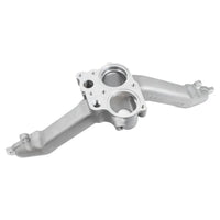 Engine Coolant Thermostat Housing - PPE