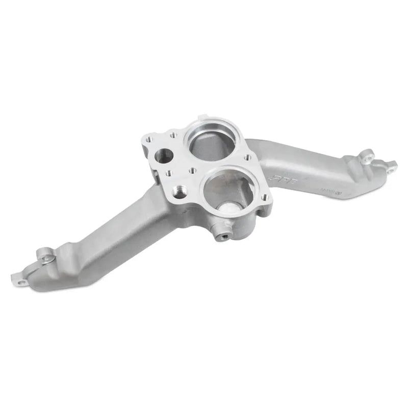Engine Coolant Thermostat Housing - PPE