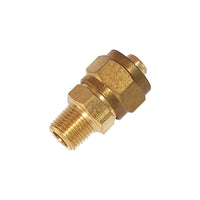 51214 Kleinn Air Horns Compression Fitting