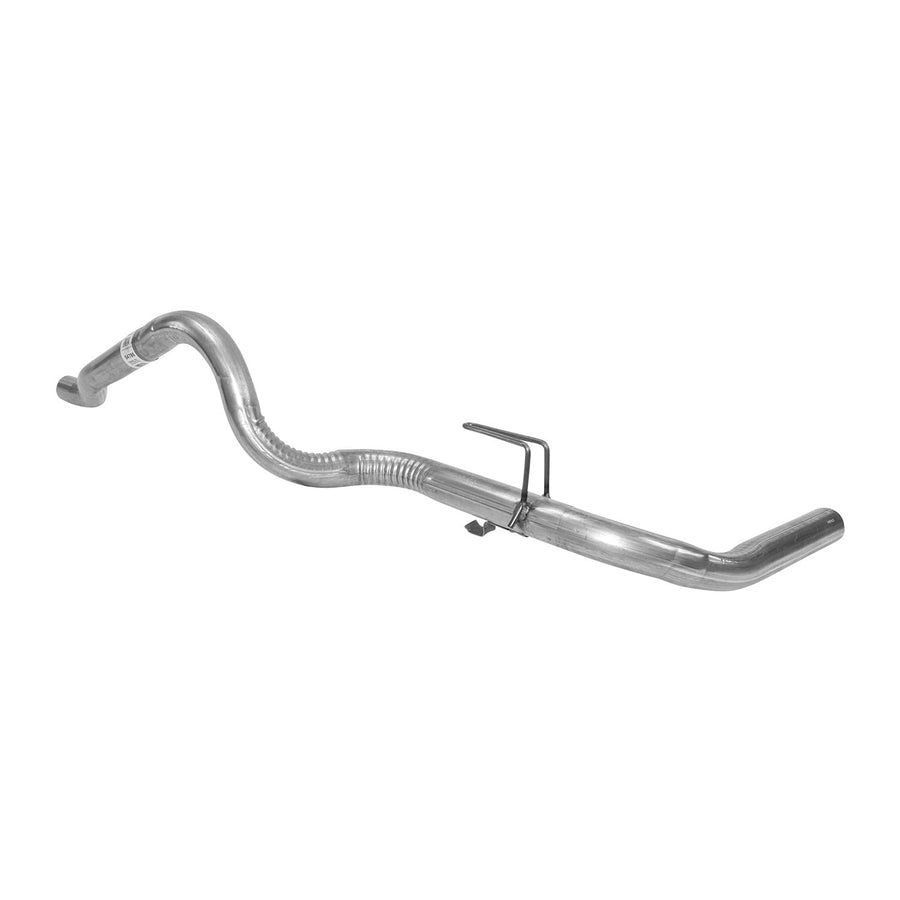 Exhaust Tail Pipe AP Exhaust Products 54786