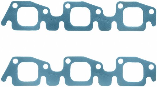 Exhaust Manifold Gasket Set FEL-PRO 1401