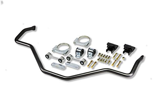 Anti-Sway Bar Belltech 5510