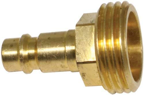 Quick Connect Phoenix Adapter 9-SA-PT-ADPT (6)
