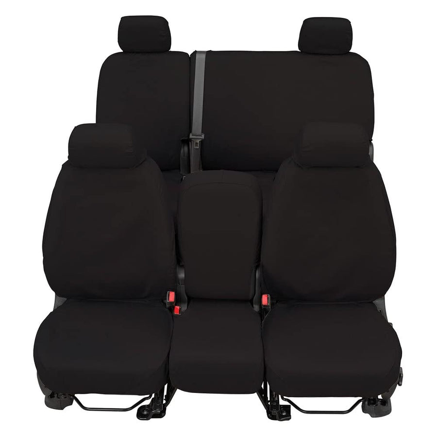 Brake Line Covercraft SS2518PCCH