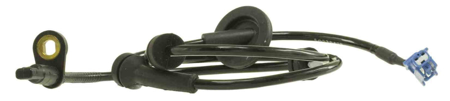 ABS Wheel Speed Sensor NTK AB0643