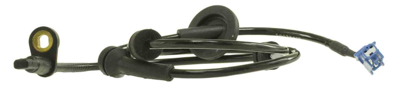 ABS Wheel Speed Sensor NTK AB0643