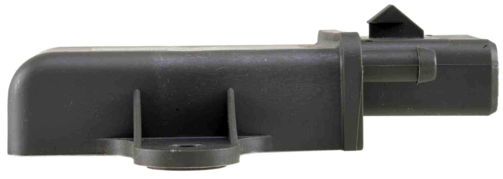 MA0169 NGK/NTK Manifold Absolute Press (74325)