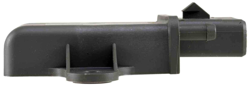 MA0169 NGK/NTK Manifold Absolute Press (74325)