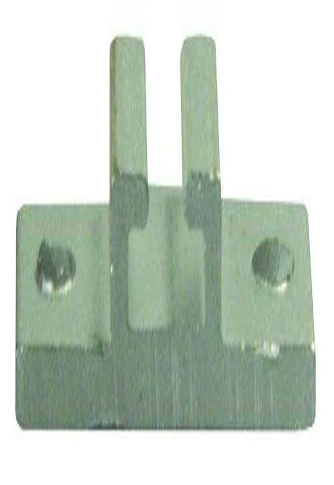 Ceiling Bracket JR Products 81185 - Type B