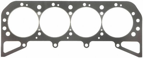 Head FEL-PRO Gasket 1096