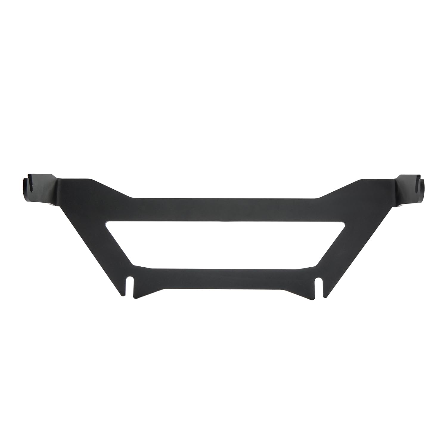 CanAm RIGID Industries 41649-RIGID 10inch BAR-Mount