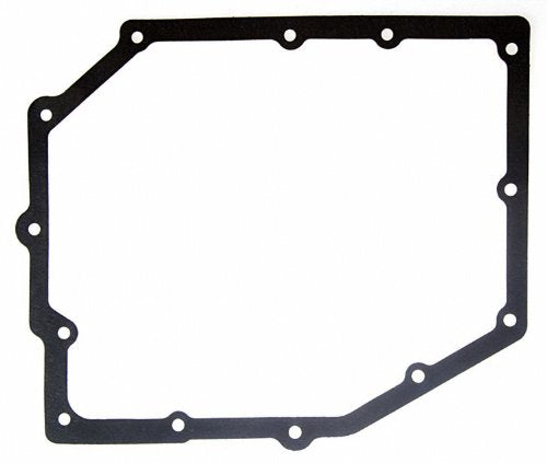 Automatic FEL-PRO Transmission Gasket TOS 18743