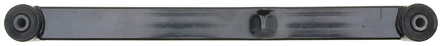 MOOG Suspension Control Arm front lower RK621823