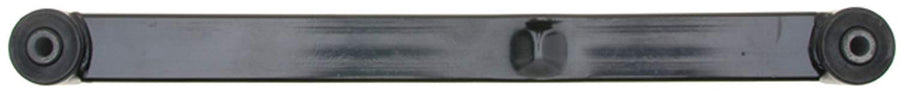 MOOG Suspension Control Arm front lower RK621823