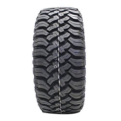 Falken Wildpeak LT285/65R18 125/122Q E/10 MT01