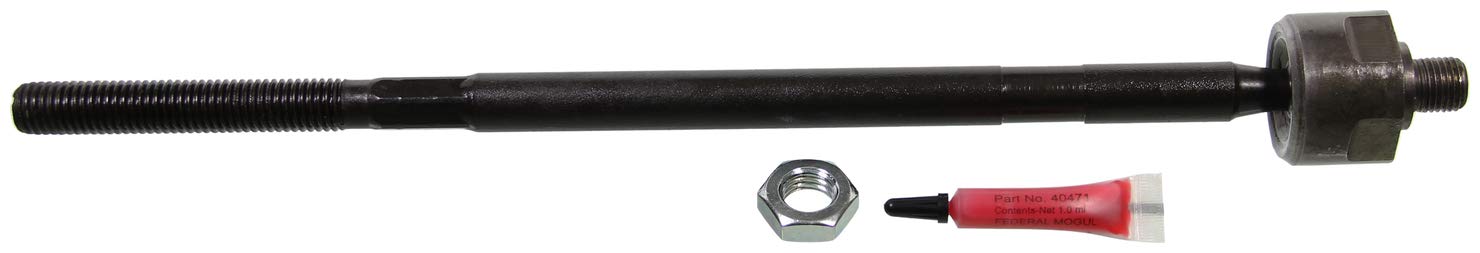 Steering Tie Rod End MOOG EV418 for Ford Focus