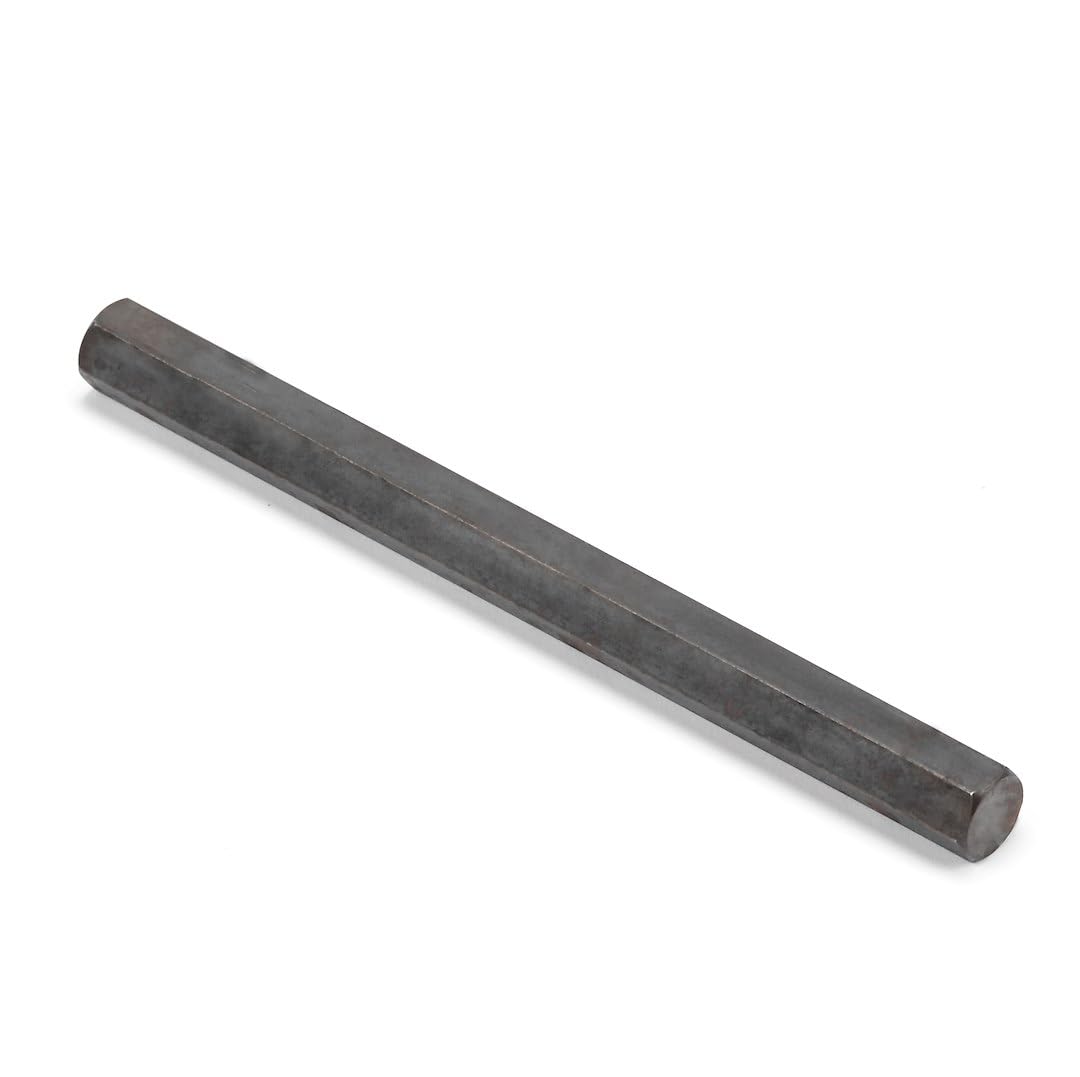 HEX SHAFT Warn 102552