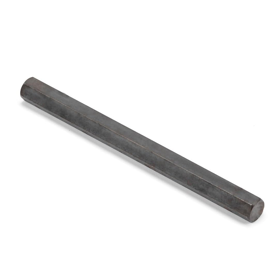 HEX SHAFT Warn 102552