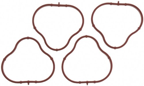 Engine Intake Manifold Gasket Set MAHLE Original MS19520