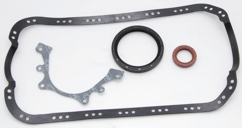 Bottom End Gasket Kit Cometic - PRO2033B